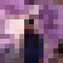 ���������� ����������, ���� ������� ������, 35 ���, ������������ ��� ������, ����� � ���������