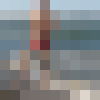  -,   , 43 ,   ,   , c 