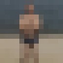  ,   , 45 ,   