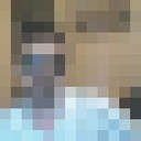 ���������� ������, ���� ������� Astap, 50 ���, ������������ ��� ����� � ���������, c�������� ���������