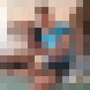 ��� �������� ������