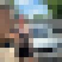 ���������� ������������, ���� ������� �������, 31 ���, ������������ ��� ������, ����� � ���������, c�������� ���������, ���������