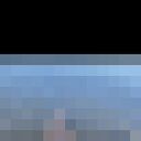 ���������� �����������, ���� ������� Ket, 44 ����, ������������ ��� ������, ����� � ���������