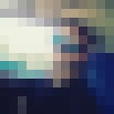 ���������� ����, ���� ������� ����, 31 ���, ������������ ��� ������, ����� � ���������, c�������� ���������