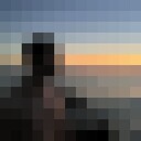  ,   , 21 ,   ,   , c , 
