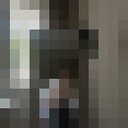 ���������� ������, ���� ����� ������, 24 ����, ������������ ��� ������, ����� � ���������