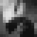 ���������� ������, ���� ������� ������, 36 ���, ������������ ��� ������, ���������