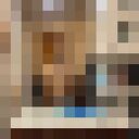 ���������� ������-��-����, ���� ����� �����, 19 ���, ������������ ��� ������, ����� � ���������