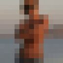 ���������� �����-���������, ���� ������� ���, 43 ����, ������������ ��� ������