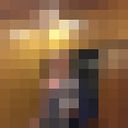 ���������� ��������, ���� ������� Alex, 48 ���, ������������ ��� ������, ����� � ���������, c�������� ���������