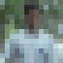  ,   Menx, 43 ,     , c 