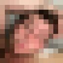  ,   Delete, 26 ,   ,   