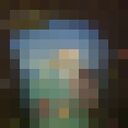  -,   , 56 ,     , c 