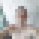 ���������� ������, ���� ������� ����, 33 ����, ������������ ��� ������, ����� � ���������