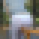  --,   , 33 ,   ,   , c , 
