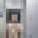  -,   , 33 ,   ,   , c , 
