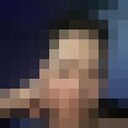  Aalst,   , 27 ,   ,   