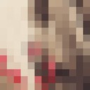 ���������� ��������, ���� ������� ���, 29 ���, ������������ ��� ������, ����� � ���������, c�������� ���������