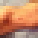 ���������� ������, ���� ������� ������, 37 ���, ������������ ��� ������, ����� � ���������, ���������