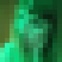 ���������� �����, ���� ������� �����, 29 ���, ������������ ��� ������, ����� � ���������