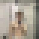 ���������� ������, ���� ������� ����, 27 ���, ������������ ��� ������, ����� � ���������