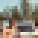 ���������� ����������, ���� ����� ������, 24 ����, ������������ ��� ������, ����� � ���������, c�������� ���������, ���������