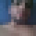 ���������� ������, ���� ������� Yakub, 41 ���, ������������ ��� ������, ����� � ���������