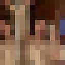  -,   , 22 ,   ,   