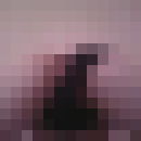  ,   , 31 ,   ,   , c , 
