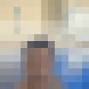  ,   , 41 ,     , 