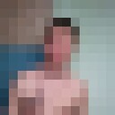 ���������� �����������, ���� ����� ���������, 21 ���, ������������ ��� ������