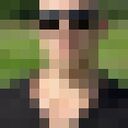 ���������� �������, ���� ������� �����, 40 ���, ������������ ��� ������, ����� � ���������, c�������� ���������, ���������