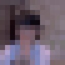 ���������� �����������, ���� ������� ���������, 38 ���, ������������ ��� ����� � ���������, c�������� ���������