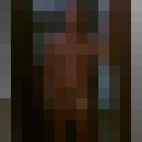  ,   , 64 ,   ,   , c 
