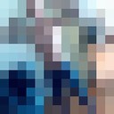 ���������� ������, ���� ������� �����, 27 ���, ������������ ��� ������, ����� � ���������, c�������� ���������