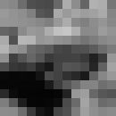 ���������� ������, ���� ������� ������, 33 ����, ������������ ��� ������, ����� � ���������, c�������� ���������, ���������