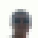 ,   AleksandR, 38 ,   ,   