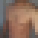  ,   , 43 ,  