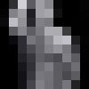  ,   , 49 ,   