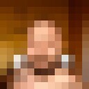  ,   Gerald, 44 ,   c , 