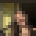  -,   , 27 ,   ,   