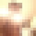 ���������� ������, ���� ������� ������ ���, 35 ���, ������������ ��� ������, ����� � ���������, c�������� ���������