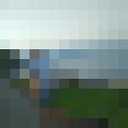  ,   , 49 ,   ,   , c 