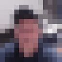 ���������� ������, ���� ������� ElishP, 43 ����, ������������ ��� ������, ����� � ���������