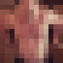 ���������� ������, ���� ������� �������, 35 ���, ������������ ��� ������, ����� � ���������