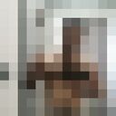 ���������� ���������, ���� ������� ����, 33 ����, ������������ ��� ������, ����� � ���������, ���������