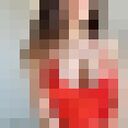 ���������� ����������, ���� ������� ����, 30 ���, ������������ ��� ������, ����� � ���������