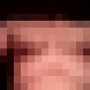 ���������� ������, ���� ������� Sania, 41 ���, ������������ ��� ������, ����� � ���������, c�������� ���������