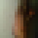  ,   Respekt, 37 ,   ,   , c , 