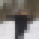  ,   Alish, 42 ,   ,   , c 